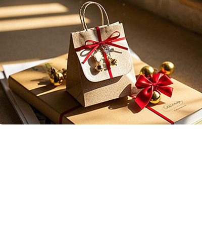 /gift bags